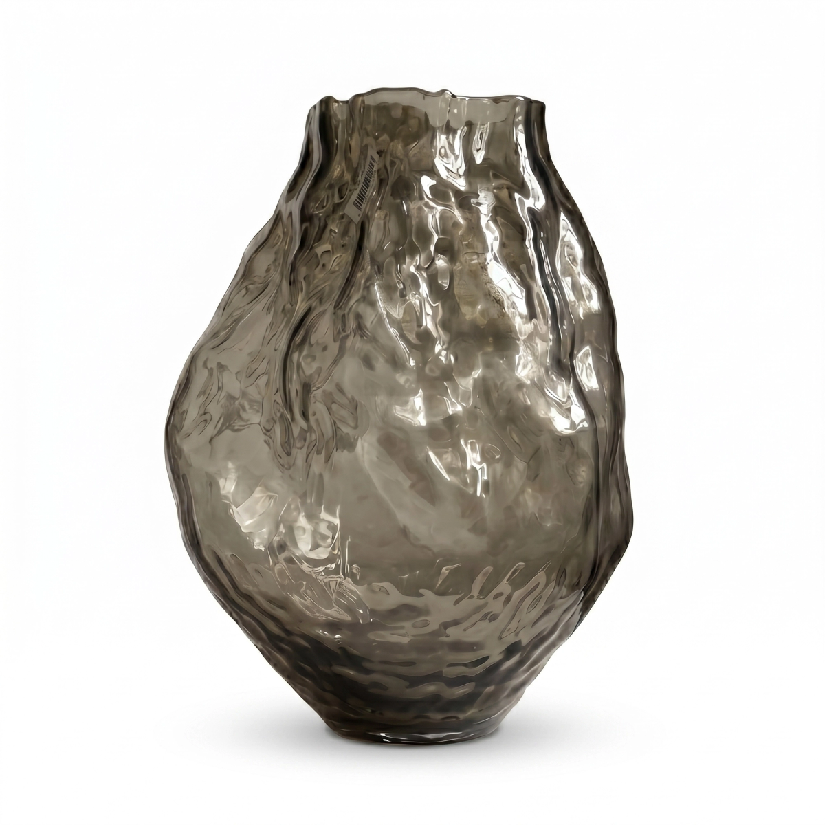 Mistwave Vase