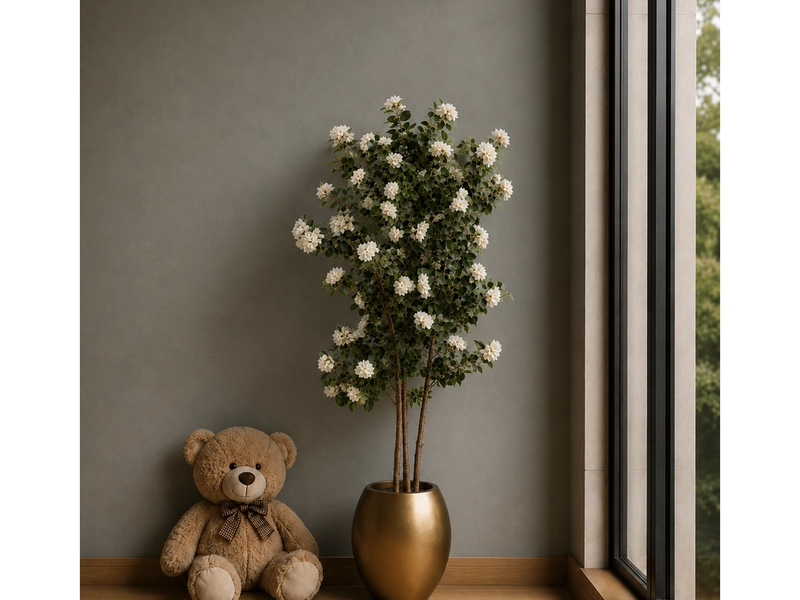 Designed for Modern Interiors