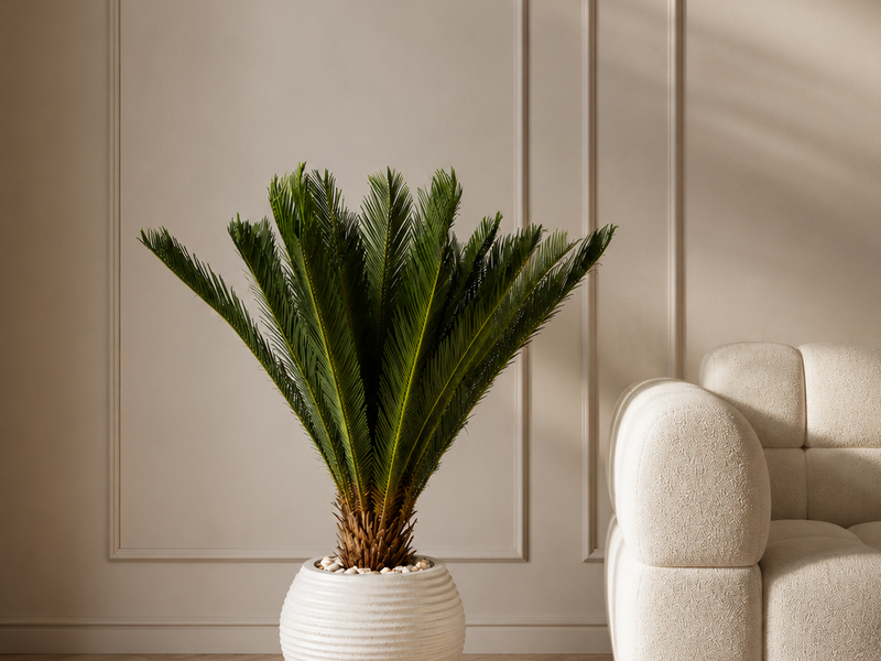 Designed for Modern Interiors