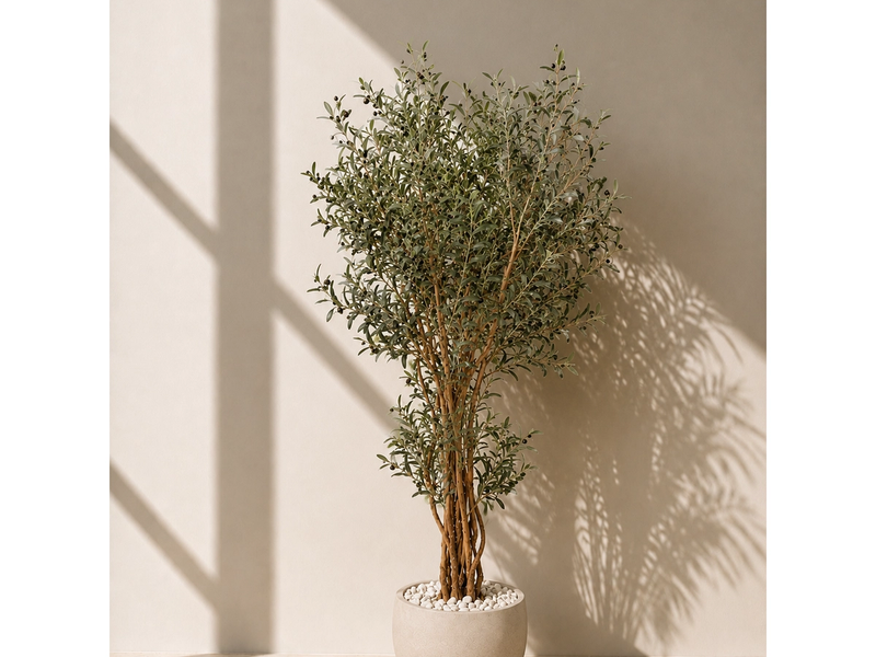 Designed for Modern Interiors
