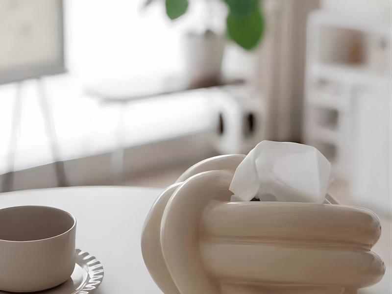 Styling and Placement