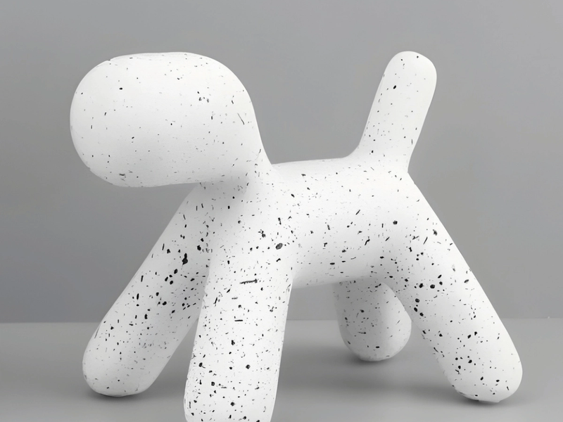 Styling and Placement