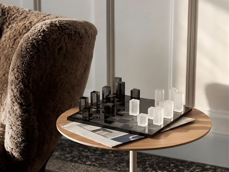 Styling and Placement