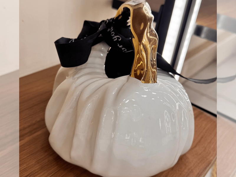 Durability and Finishing