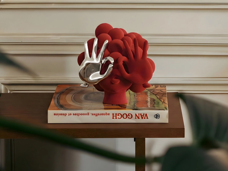 Styling and Placement