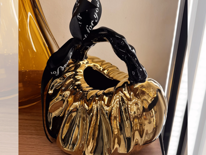 Durability and Finishing