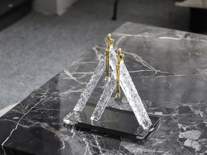 Durability and Finishing