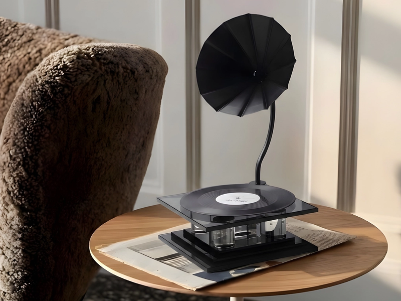 Durability and Finishing