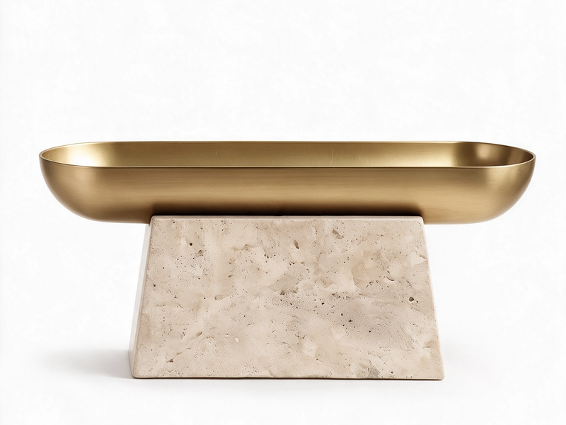 Quality and Design