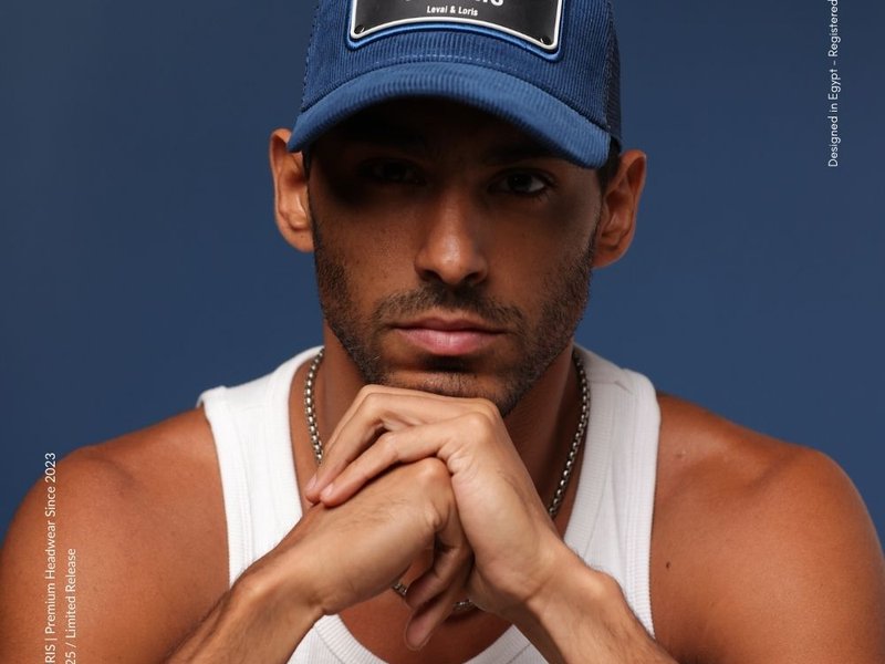 Durability and Finishing