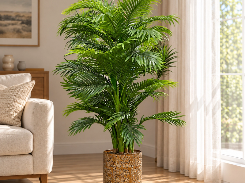 Designed for Modern Interiors