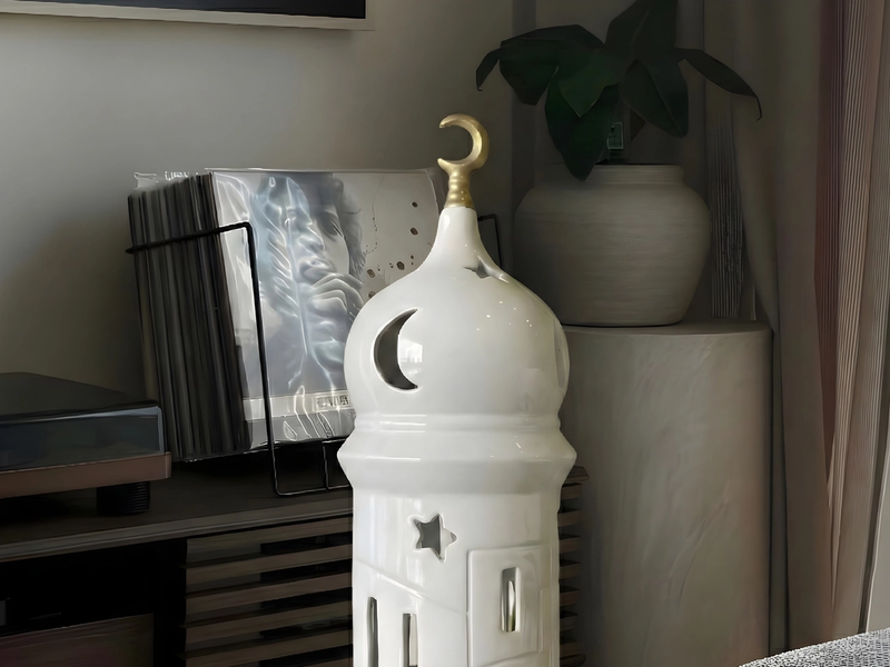 Styling and Placement