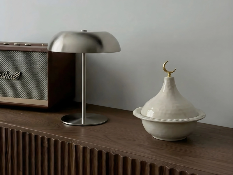 Styling and Placement