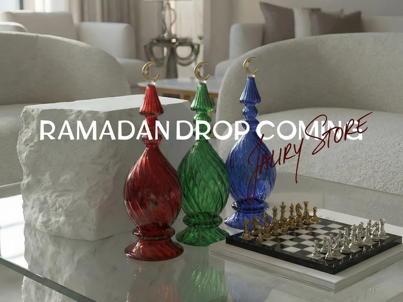 Styling and Placement