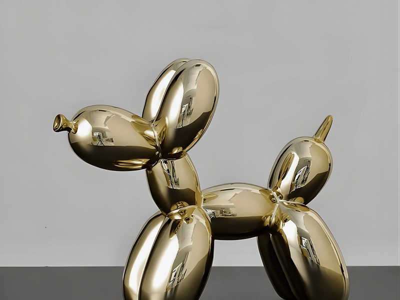 Styling and Placement