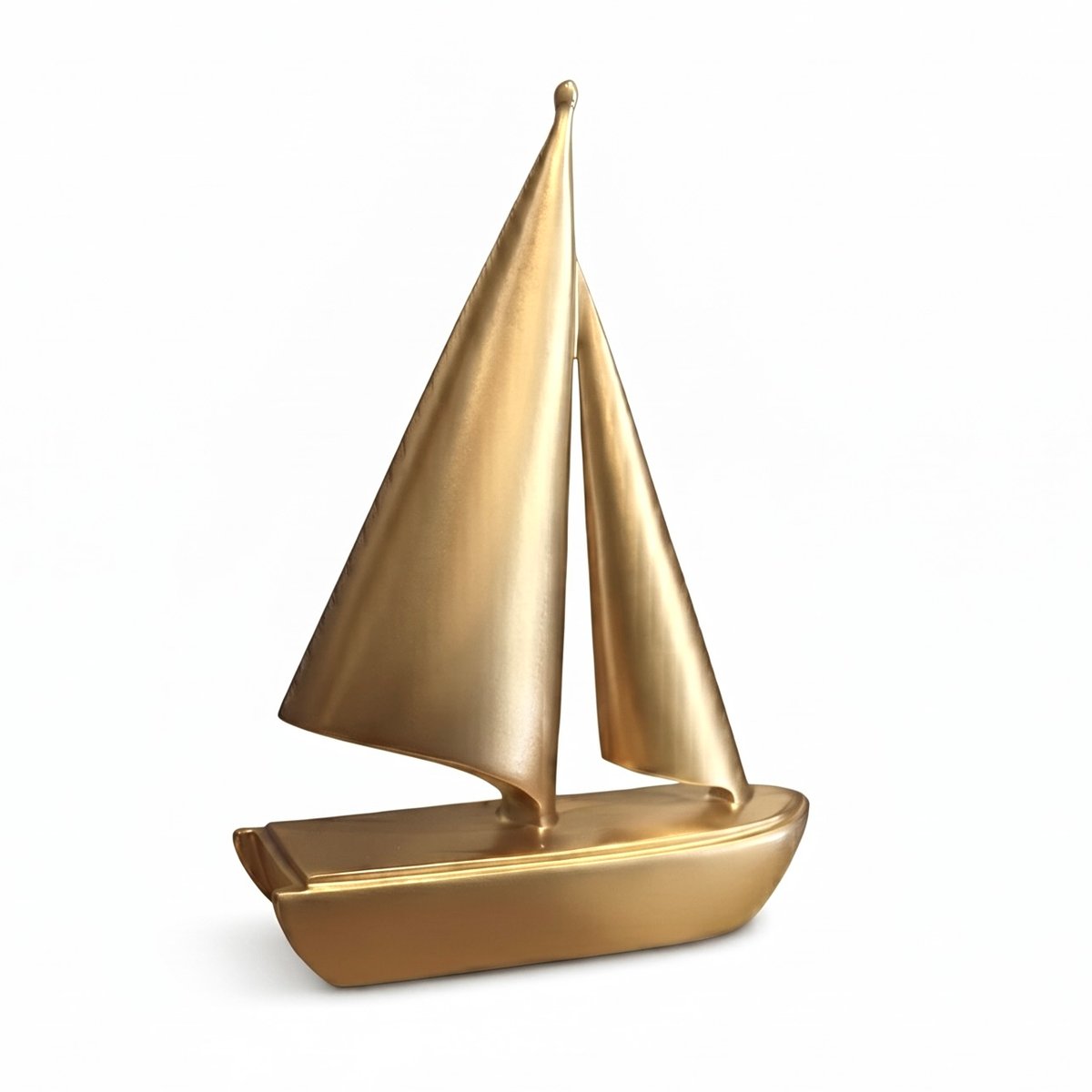 Golden Drift