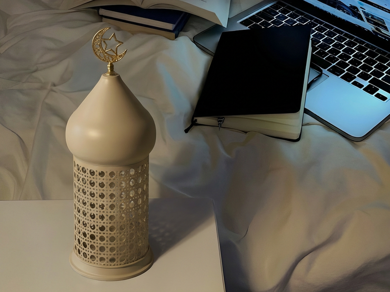 Styling and Placement