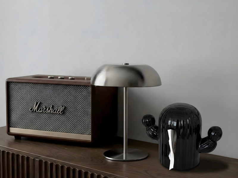 Styling and Placement