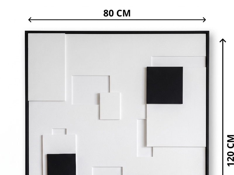 Quality and Design