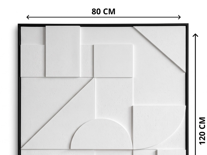 Quality and Design