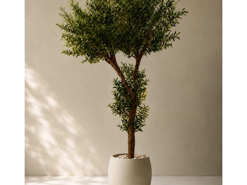 Designed for Modern Interiors