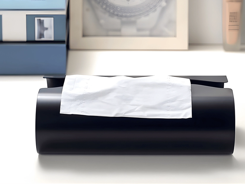 Durability and Finishing