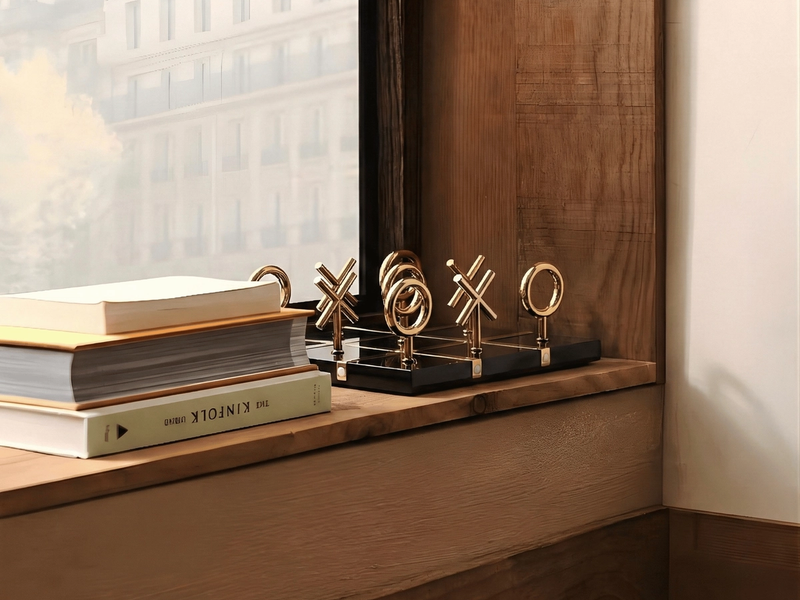 Styling and Placement