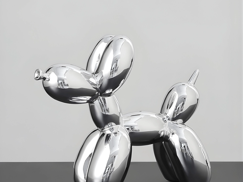 Styling and Placement