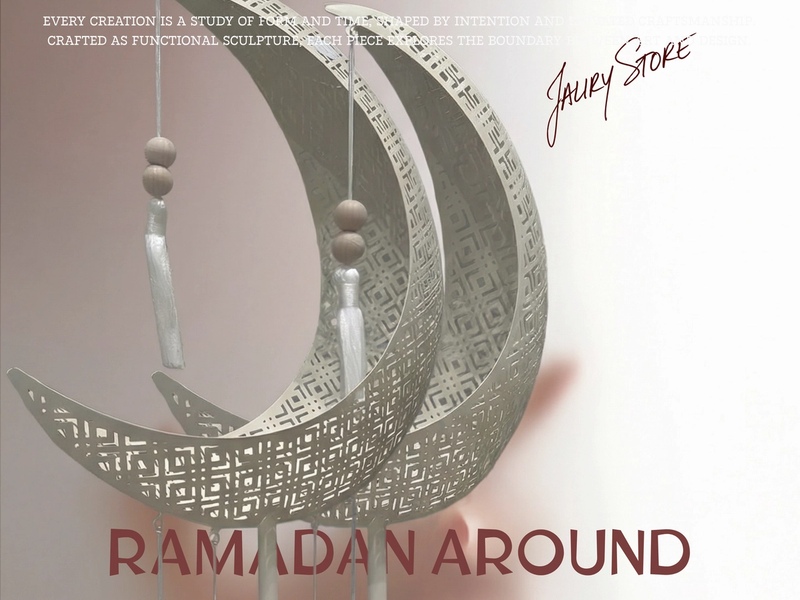 Durability and Finishing