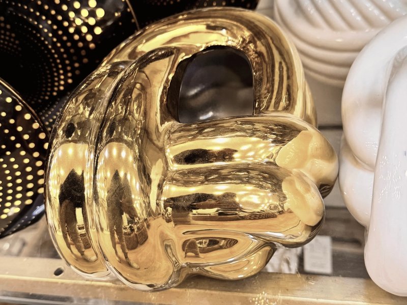 Durability and Finishing