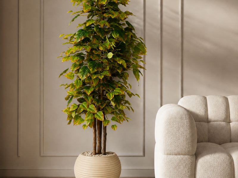 Designed for Modern Interiors