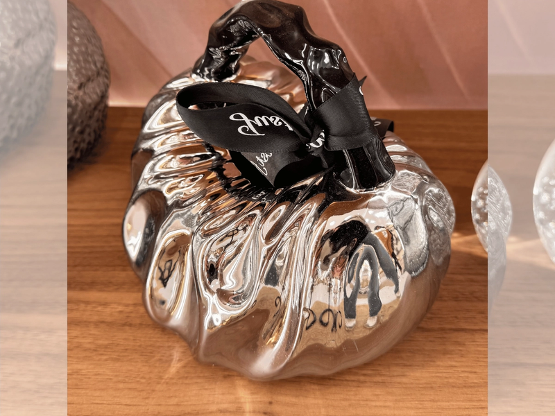 Durability and Finishing