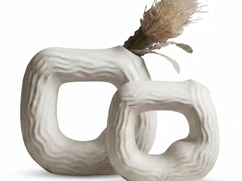 Quality and Design