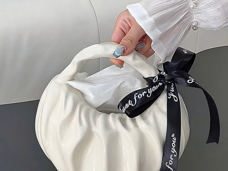 Styling and Placement