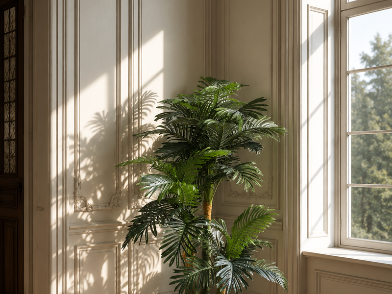 Designed for Modern Interiors