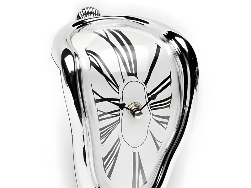 Styling and Placement