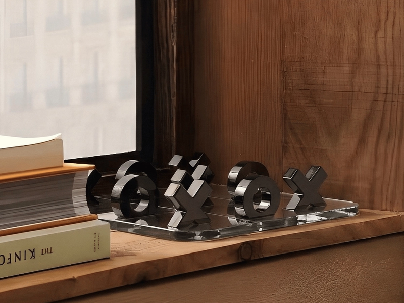 Durability and Finishing