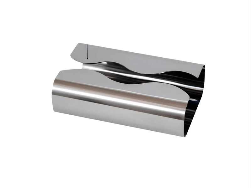 Durability and Finishing