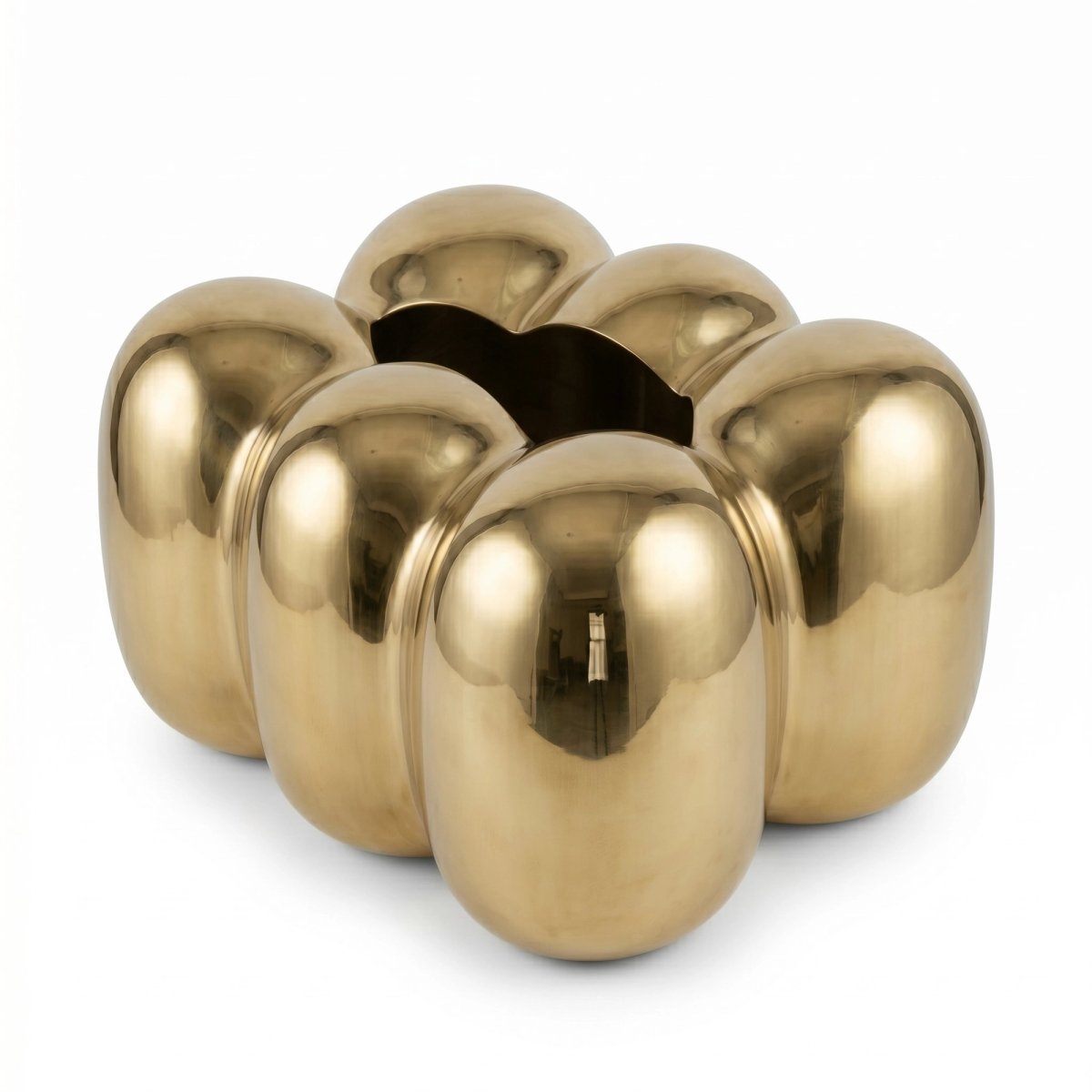 Aurelia Bloom Bowl