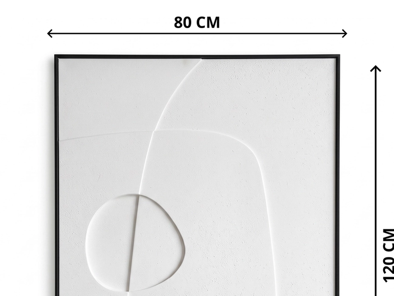 Quality and Design