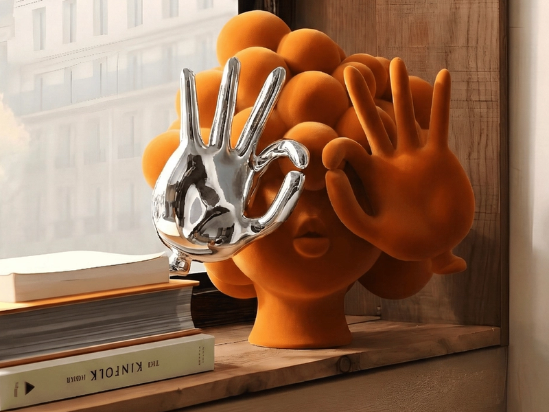 Durability and Finishing