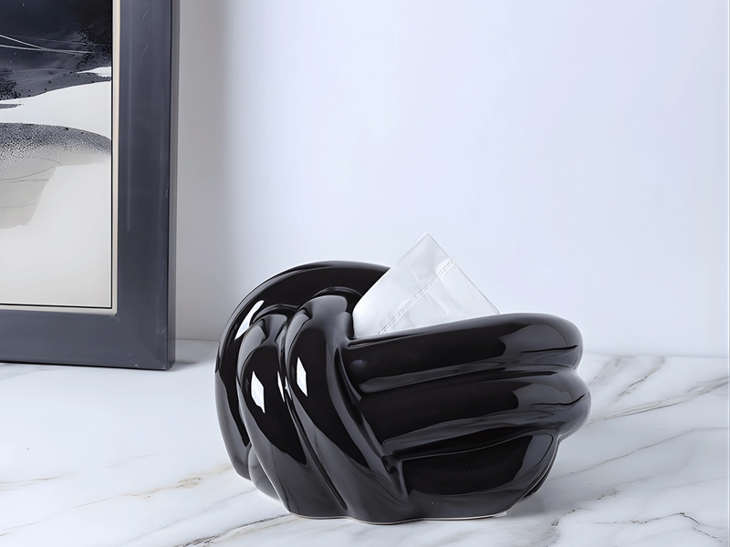 Durability and Finishing