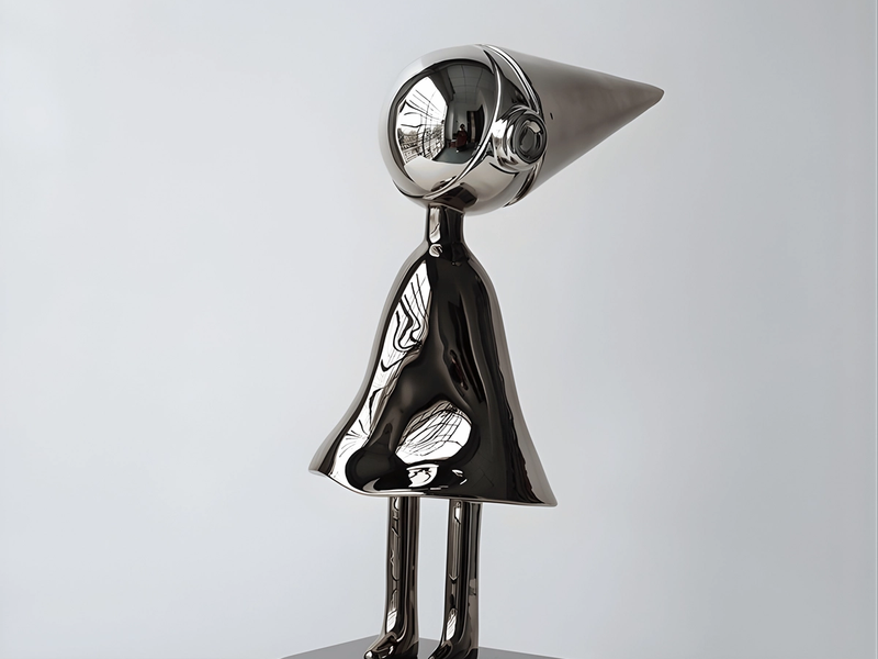 Durability and Finishing