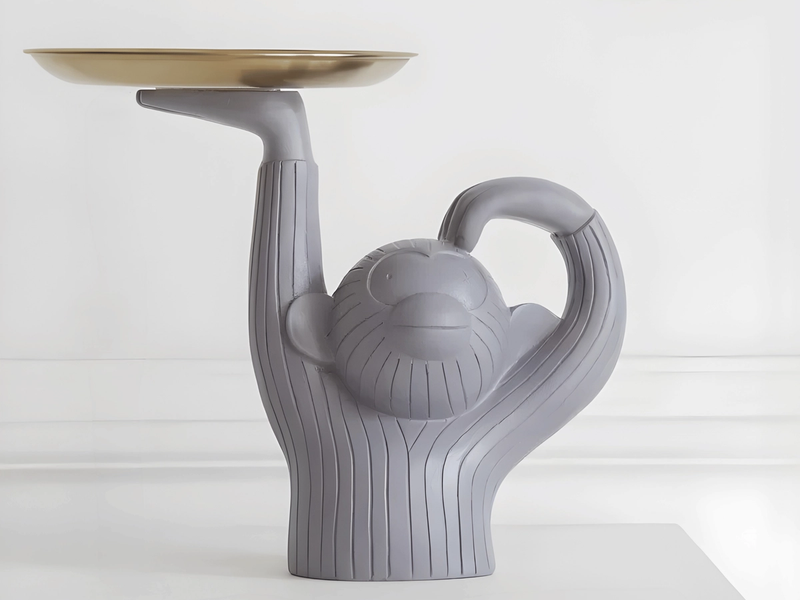 Styling and Placement