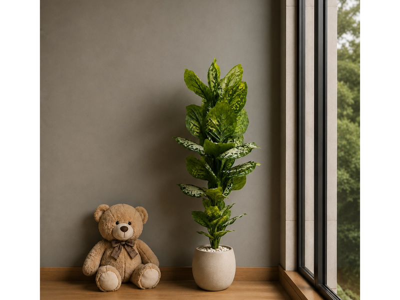 Designed for Modern Interiors