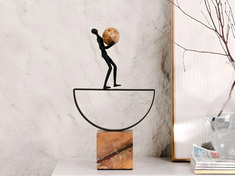 Styling and Placement