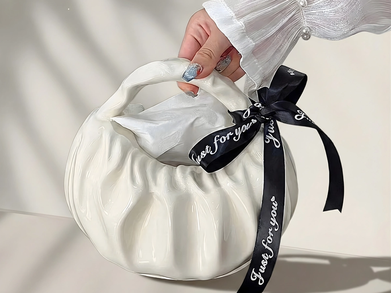 Durability and Finishing