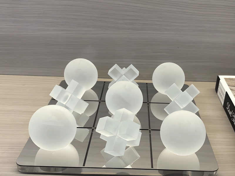 Styling and Placement