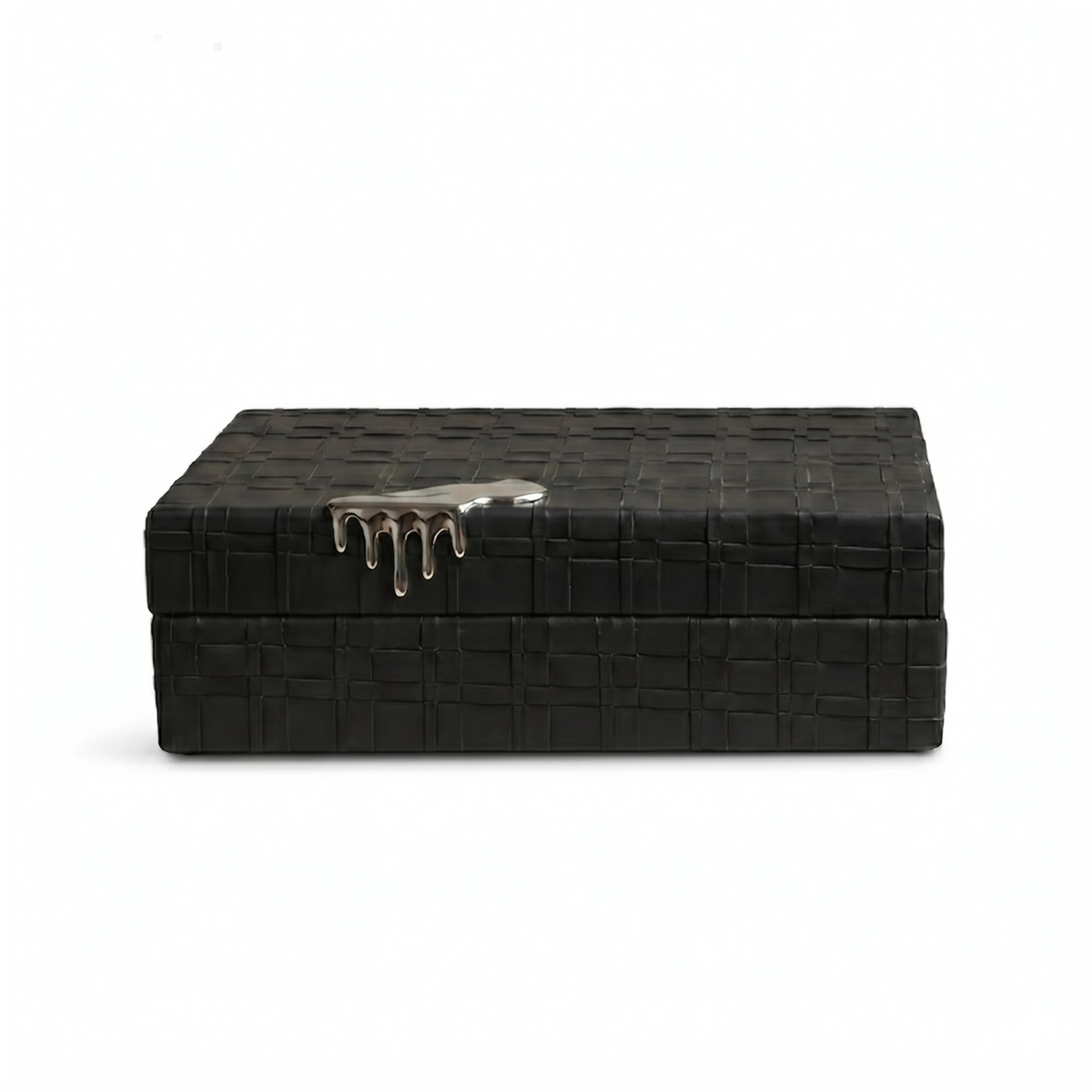 Obsidian Melt Box