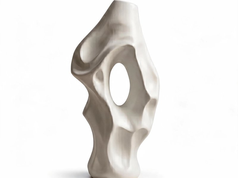 Quality and Design
